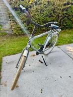 Batavus BUB stadsfiets, Ophalen, Gebruikt, Batavus
