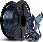 Kameleon PLA filament | 1 kg | Nieuw, Computers en Software, 3D-printerbenodigheden, -, Verzenden, -, Nieuw