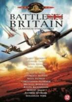 Battle of Britain 1969, Cd's en Dvd's, Ophalen of Verzenden, Vanaf 12 jaar, Oorlog