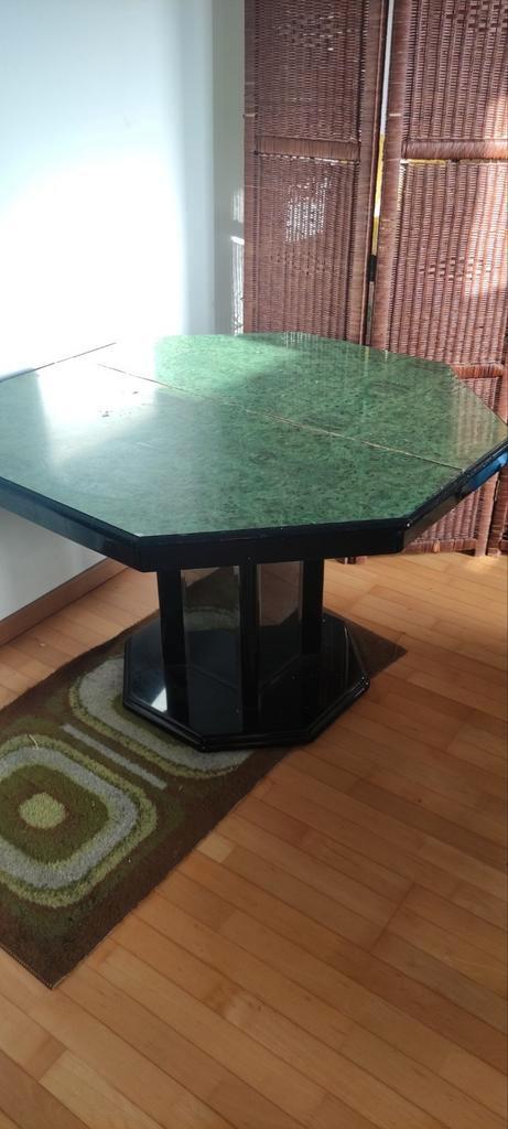 Tafel : gratis, Huis en Inrichting, Tafels | Statafels, Gebruikt, Ophalen