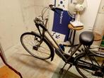 Leuke Unieke Roma standaard Fiets, Ophalen, Zo goed als nieuw