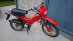 Honda pxr50, Fietsen en Brommers, Brommers | Honda, Ophalen, Gebruikt, Overige modellen, Klasse A (25 km/u)
