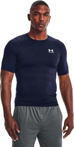 Under Armour | T-shirt | GRATIS LEVERING, Kleding | Heren, T-shirts, Overige kleuren, -, Verzenden, -
