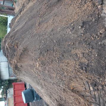 gratis aanvulgrond en Gratis geleverd  beschikbaar voor biedingen