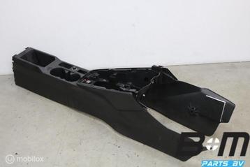 Middenconsole Audi A3 8Y 8Y1863241 beschikbaar voor biedingen
