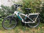Batavus dragon kinderfiets, Ophalen, Zo goed als nieuw, Batavus sprint GT