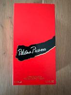 Paloma Picasso - parfum, Bijoux, Sacs & Beauté, Comme neuf, Enlèvement ou Envoi