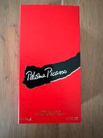 Paloma Picasso - parfum, Ophalen of Verzenden, Zo goed als nieuw