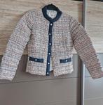 Jas, Kleding | Dames, Beaumont, Ophalen of Verzenden, Zo goed als nieuw, Maat 36 (S)