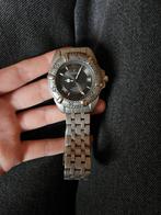 Festina horloge heren, Handtassen en Accessoires, Horloges | Heren, Ophalen of Verzenden, Zo goed als nieuw