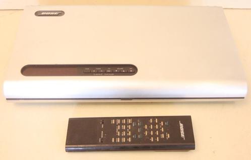 Bose Lifestyle Music System / Model 614810 / High End Design, Audio, Tv en Foto, Versterkers en Ontvangers, Gebruikt, Ophalen of Verzenden