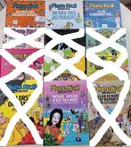 Pierre Kroll, Livres, Enlèvement ou Envoi, Comme neuf, Pierre Kroll