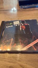 Clouseau, Enlèvement ou Envoi, Comme neuf