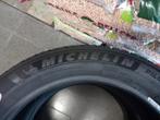 2x Michelin Pilot Alpin5 Suv 255 45 20 winterbanden, Auto-onderdelen, Banden en Velgen, Ophalen, Gebruikt, 255 mm, Winterbanden