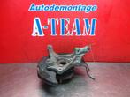 FUSEE LINKS VOOR Opel Insignia Sports Tourer, Auto-onderdelen, Gebruikt, Opel