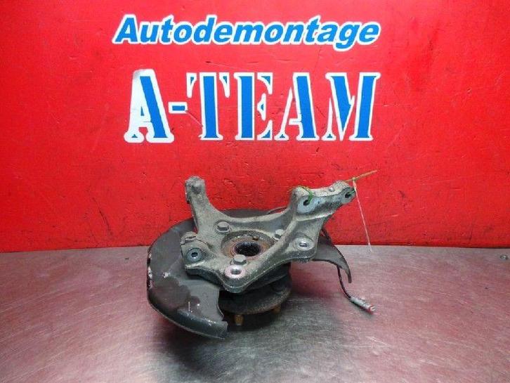 FUSEE LINKS VOOR Opel Insignia Sports Tourer, Auto-onderdelen, Ophanging en Onderstel, Opel, Gebruikt