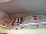 Andulatiematras, Sport en Fitness, Massageproducten, Ophalen