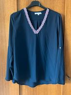 Peace n’ love bloes maat S/M als nieuw, Enlèvement, Taille 36 (S)