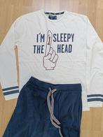 Pyjama Springfield taille S, Ophalen of Verzenden