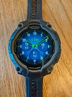 Garmin Instinct 3 45mm zwart, Hartslag, Zwart, Garmin, Ophalen of Verzenden