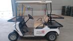 golfwagentje, Fietsen en Brommers, Overige Fietsen en Brommers, Ophalen, Gebruikt, Ezgo