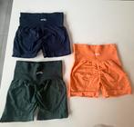 Aybl Empower, Kleding | Dames, Sportkleding, Ophalen, Zo goed als nieuw