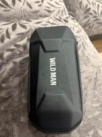 Ninebot tasje, Ophalen, Zo goed als nieuw