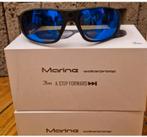 MARINE Set 3 x zonnebrillen/en geïntegreerde HD-videocamera, Nieuw, Ophalen