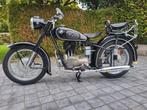 Bmw r25/3, Motoren, Motoren | Oldtimers, 1 cilinder, 250 cc