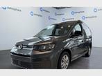 Volkswagen Caddy Caddy 1.5 TSI Life 5pl., Auto's, Monovolume, Caddy Combi, 149 g/km, Cruise Control