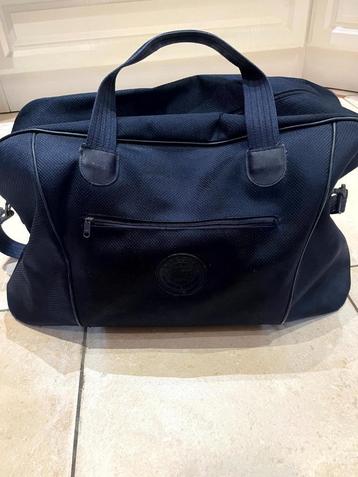 Sac de golf Lacoste