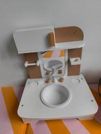 Lavabo ( speelgoed ), Ophalen of Verzenden