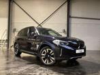 BMW iX3 iX3/1steEig/79000km/Leder/Panodak/Cam/MemorySeats, Autos, 0 kg, 0 kg, Noir, 5 places
