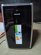 Honeywell MN10CES airco, Elektronische apparatuur, Airco's, Ophalen, Zo goed als nieuw