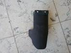 Origineel spatbord achterwiel Bmw, Motoren, Ophalen, Nieuw