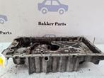 Couvercle carter d'un Volvo V70, -, -, 3 mois de garantie, -