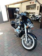 Kawasaki vn 1700, Motoren, 2 cilinders, Chopper, Particulier, Meer dan 35 kW