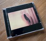 2CD TRIXIE WHITLEY FOURTH CORNER, Cd's en Dvd's, Ophalen of Verzenden, Zo goed als nieuw