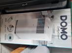 Mobiele airco, Elektronische apparatuur, Airco's, Ophalen, Zo goed als nieuw, Mobiele airco