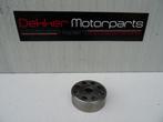 Denso Vliegwiel Suzuki GSXR750 / GSXR600 2004-2005 K4 K5, Motoren, Ophalen of Verzenden, Gebruikt