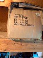 Kerstboom Goodwill, Diversen, Ophalen, Zo goed als nieuw