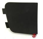 Couvercle de la grille en bas à droite Volvo FH2, Neuf, Volvo, Carrosserie et Tôlerie