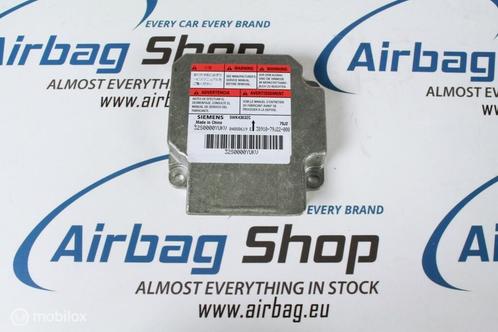 Airbag module Suzuki SX4 (2013-heden), Auto-onderdelen, Elektronica en Kabels, Gebruikt, Ophalen of Verzenden