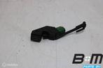 USB poort VW Passat B8 Var. 3G8035726A, Utilisé