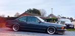 Bmw e24, Auto's, BMW, Particulier, 6 Reeks, Coupé, Te koop