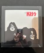 KISS - Dynasty spiegel - official KISSonline, Ophalen of Verzenden