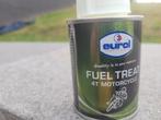 Eurol fuel treat 100ml