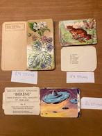 Prenten van 1960 en ouder, Ophalen, Gebruikt