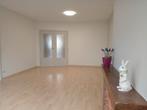 Te koop knus appartement met 2 slaapkamers en garagebox, Kessel-Lo, Leuven, Tot 200 m², 2 kamers
