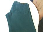 Beau jean homme vert foncé " Roberto Cavalli " taille 34, Vêtements | Hommes, Comme neuf, Roberto cavalli, W33 - W34 (confection 48/50)